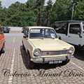 IMG_20220605_104804 (1).jpg